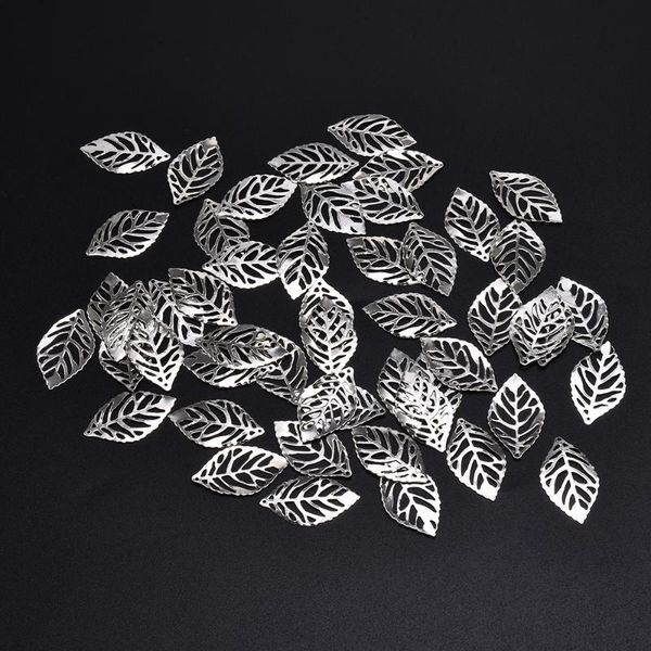 charms 50pcs tibetan mixed styles leaf heart key crown pendants diy jewelry for necklace bracelet making accessaries, Bronze;silver
charms 50pcs tibetan mixed styles leaf heart key crown pendants diy jewelry for necklace bracelet making accessaries, Bronze;silver