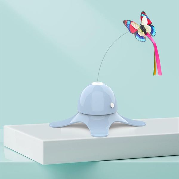 cat toys automatic funny equipment toy stick interactive for kitten cats educational pet electrical puppy supplies
cat toys automatic funny equipment toy stick interactive for kitten cats educational pet electrical puppy supplies