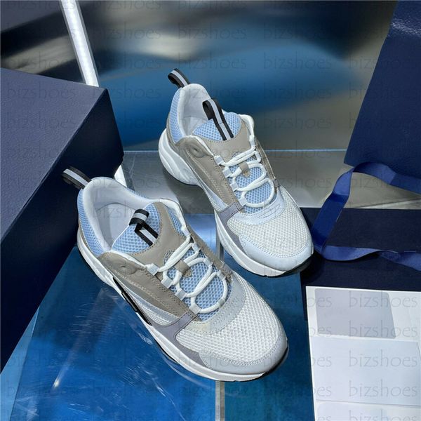 b22 sneaker men sports shoe basket b22 trainer white mesh chunky sneakers chaussures b22 b23 b24 sneaker, Black
b22 sneaker men sports shoe basket b22 trainer white mesh chunky sneakers chaussures b22 b23 b24 sneaker, Black