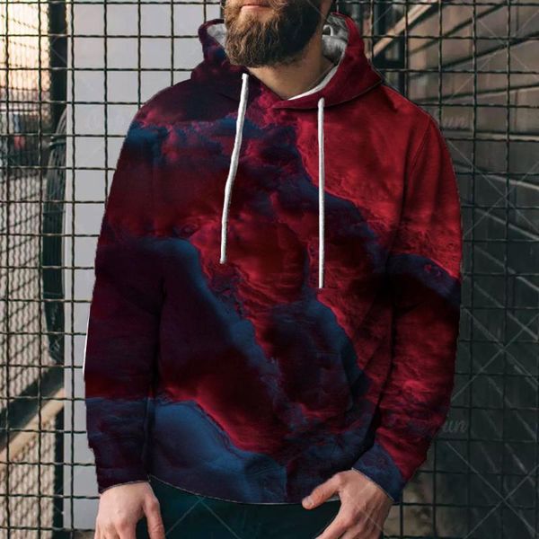 men's hoodies & sweatshirts fashion summer 3d printing electronic chip men's/women's hoodie street personality all-match swea, Black
men's hoodies & sweatshirts fashion summer 3d printing electronic chip men's/women's hoodie street personality all-match swea, Black