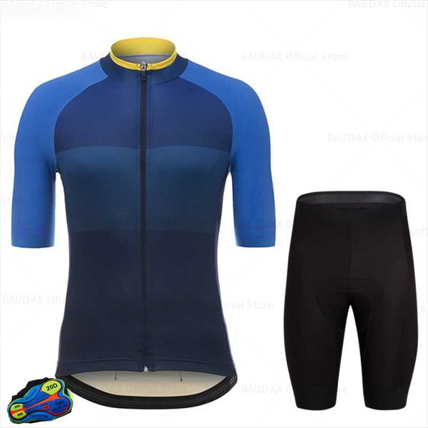 racing sets 2021 summer quick dry soft non-slip clothing short sleeve bicycle wear set for men professional custom cycling jersey, Black;blue
racing sets 2021 summer quick dry soft non-slip clothing short sleeve bicycle wear set for men professional custom cycling jersey, Black;blue