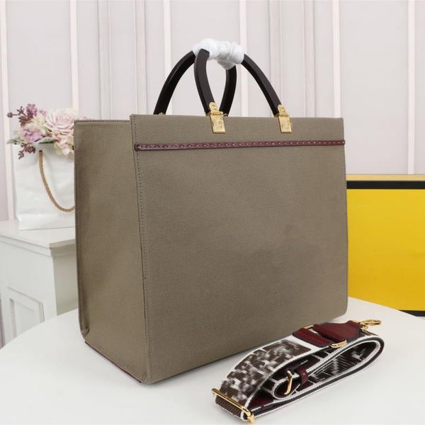 luxurys designers shoulder shopping bag handbag bags bag day imported capacity material shoulder bags large messenger canvas handbag hbwkx
luxurys designers shoulder shopping bag handbag bags bag day imported capacity material shoulder bags large messenger canvas handbag hbwkx