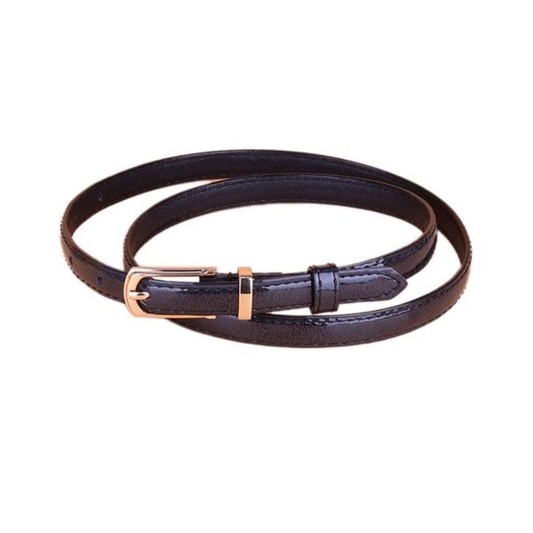 belts 2021 fashion ladies' belt fine pu leather pin buckle square adjustable solid color glossy, Black;brown
belts 2021 fashion ladies' belt fine pu leather pin buckle square adjustable solid color glossy, Black;brown