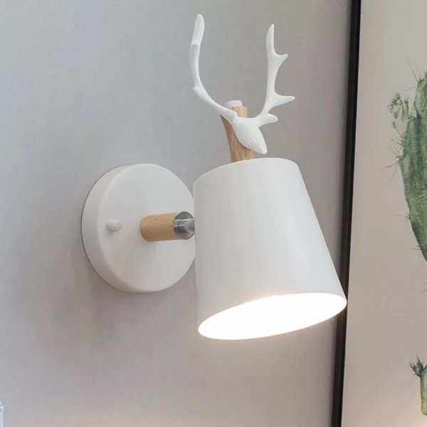 wall lamp led american simple retro indoor lighting home kitchen living room study bedroom bedside stairs corridor macaron
wall lamp led american simple retro indoor lighting home kitchen living room study bedroom bedside stairs corridor macaron