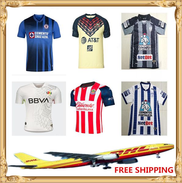 dhl ups 2021 2022 soccer jerseys america chivas liga xolos de tijuana 21 22 cruz azul atlas leon necaxa morelia pachuca unam mexico all-star, Black;yellow
dhl ups 2021 2022 soccer jerseys america chivas liga xolos de tijuana 21 22 cruz azul atlas leon necaxa morelia pachuca unam mexico all-star, Black;yellow