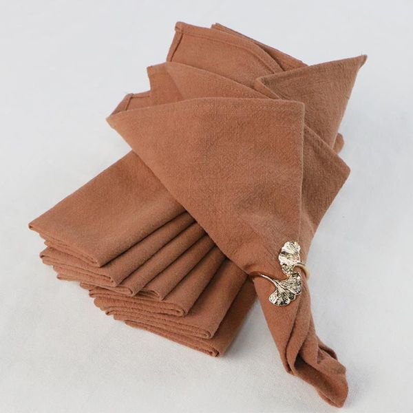 table napkin 6pcs ramie napkins,japanese style reusable cloth mat,kitchen tableware durable towel,for dining room family dinner wedding
table napkin 6pcs ramie napkins,japanese style reusable cloth mat,kitchen tableware durable towel,for dining room family dinner wedding