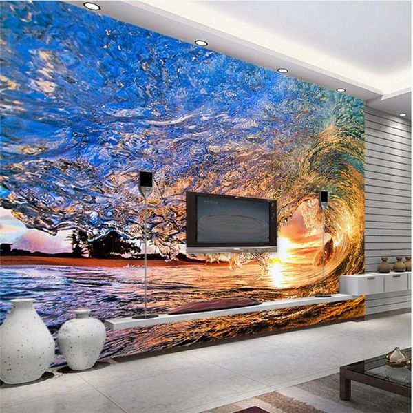 wallpapers shuhiko sea waves sunrise oriental background wall custom large mural green silk wallpaper papel de parede para quarto
wallpapers shuhiko sea waves sunrise oriental background wall custom large mural green silk wallpaper papel de parede para quarto