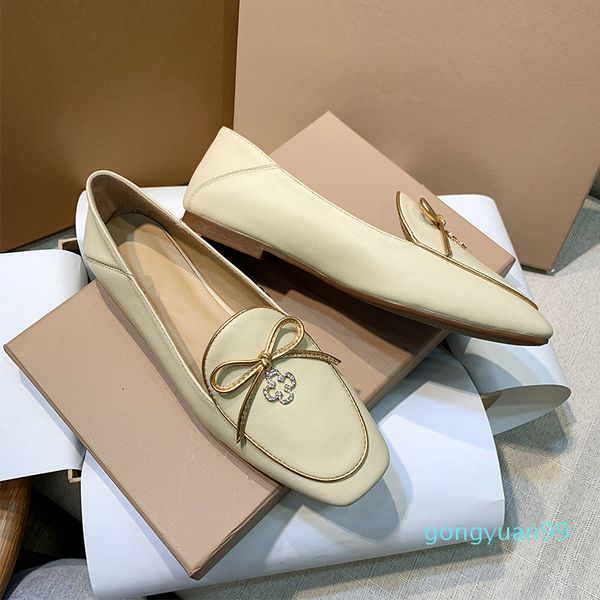 2021 designer light mouth womens shoes sweet rhinestone square head leather double heel single foot fashion flat bottom loafer lefu shoess, Black
2021 designer light mouth womens shoes sweet rhinestone square head leather double heel single foot fashion flat bottom loafer lefu shoess, Black