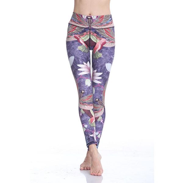 scrunch leggings flowers printed pattern female slimming tummy compression seamless bulifting naked feel yoga gym tights, White;red
scrunch leggings flowers printed pattern female slimming tummy compression seamless bulifting naked feel yoga gym tights, White;red