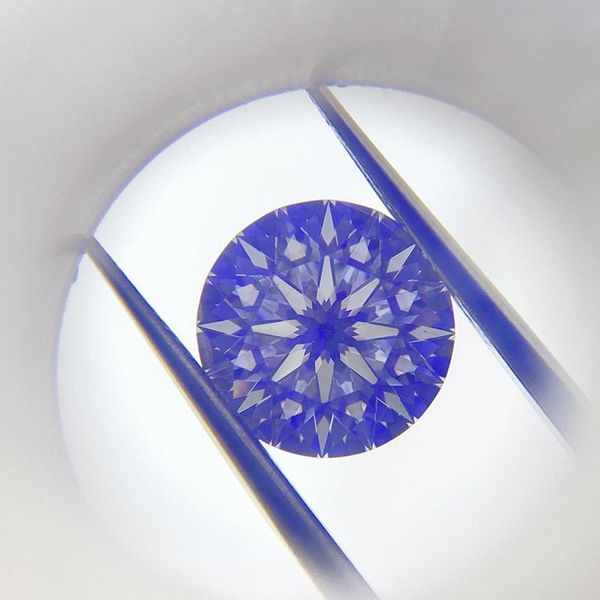 other real d color round plum cut moissanite loose stones diy jewelry gra certificate vvs1 gemstone pass diamond
other real d color round plum cut moissanite loose stones diy jewelry gra certificate vvs1 gemstone pass diamond