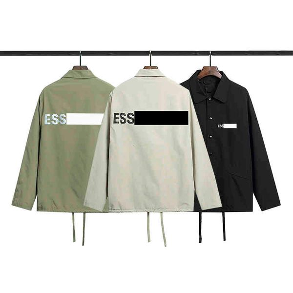 men's jackets coat casual light breathable windbreak fashion letter print jacket long sleeve pocket sweatshirts outdoor sport couple co, Black;brown
men's jackets coat casual light breathable windbreak fashion letter print jacket long sleeve pocket sweatshirts outdoor sport couple co, Black;brown