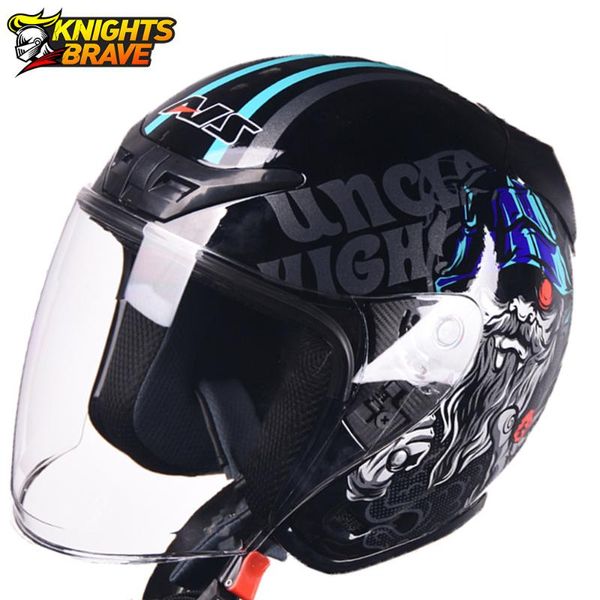 motorcycle helmets helmet summer casco moto half face scooter biker motorbike riding double lens for men women
motorcycle helmets helmet summer casco moto half face scooter biker motorbike riding double lens for men women