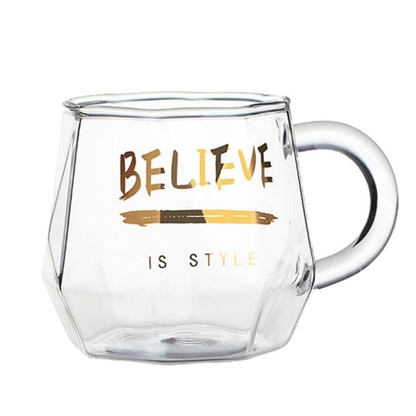 wine glasses creative masonry golden words ins 400ml cold heat resistant can glass ice coffee coke water cup milk juice drink tea shop
wine glasses creative masonry golden words ins 400ml cold heat resistant can glass ice coffee coke water cup milk juice drink tea shop
