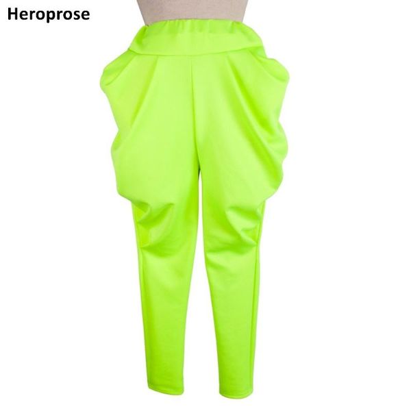 women's pants & capris heroprose fashion brand jazz harem hip hop fluorescent green sweatpants casual spring autumn trousers loose danc, Black;white
women's pants & capris heroprose fashion brand jazz harem hip hop fluorescent green sweatpants casual spring autumn trousers loose danc, Black;white