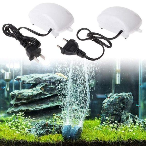 air pumps & accessories aquarium pump portable mini ultra silent fish tank oxygen landscape fountain waterproof brushless outdoor fishing
air pumps & accessories aquarium pump portable mini ultra silent fish tank oxygen landscape fountain waterproof brushless outdoor fishing