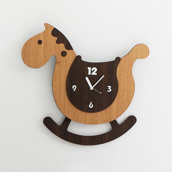 wall clocks direct manufacturers mandelda watch clock swing cute cartoon mute children bedroom hanging christmas gift home decor
wall clocks direct manufacturers mandelda watch clock swing cute cartoon mute children bedroom hanging christmas gift home decor
