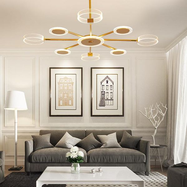 chandeliers nordic glass ball creative pendant lights industrial design art industry brand hanglampen luzes de teto lamparas techo
chandeliers nordic glass ball creative pendant lights industrial design art industry brand hanglampen luzes de teto lamparas techo