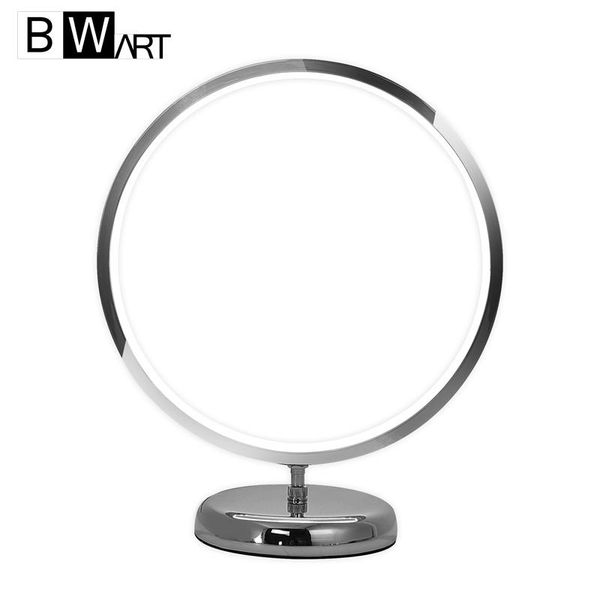 bwart modern table lamp aluminum led bedroom office reading lamp minimalist circle nighstand room led bedside
bwart modern table lamp aluminum led bedroom office reading lamp minimalist circle nighstand room led bedside