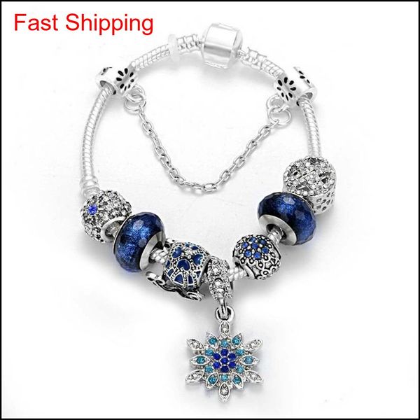 charm beads fit for jewelry 925 silver bracelets snowflake pendant bangle blue sky pumpkin cart charms diy jew jllaho dayupshop, Golden;silver
charm beads fit for jewelry 925 silver bracelets snowflake pendant bangle blue sky pumpkin cart charms diy jew jllaho dayupshop, Golden;silver
