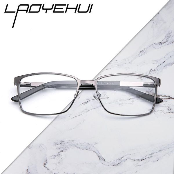 fashion sunglasses frames 2021n alloy glasses frame men prescription eye for square computer eyeglasses myopia optical eyewear, Black
fashion sunglasses frames 2021n alloy glasses frame men prescription eye for square computer eyeglasses myopia optical eyewear, Black