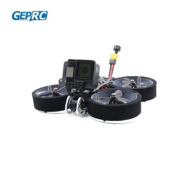 geprc crown hd 3 inch 6s cinewhoop fpv racing drone pnp/bnf w/ caddx vista nebula pro camera span f722 hd flight controller
geprc crown hd 3 inch 6s cinewhoop fpv racing drone pnp/bnf w/ caddx vista nebula pro camera span f722 hd flight controller