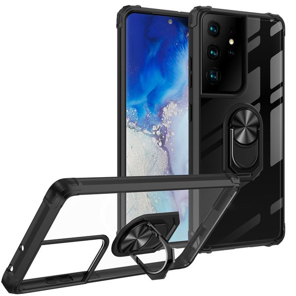 magnetic shockproof hybrid case ring holder stand for samsung s21 plus note20 ultra s20 a71 a51 a70 a50 iphone12 11 pro xs max xr
magnetic shockproof hybrid case ring holder stand for samsung s21 plus note20 ultra s20 a71 a51 a70 a50 iphone12 11 pro xs max xr