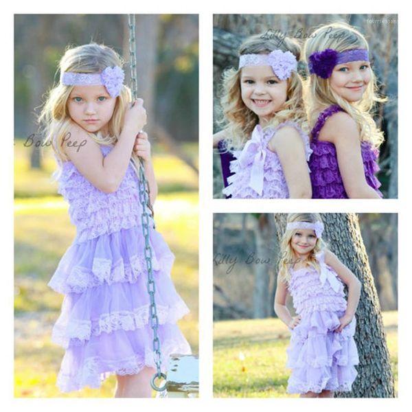 girl's dresses girls clothing children girl dress satin romper voile fabric printing baby colorful shoulderless multi layered1, Red;yellow
girl's dresses girls clothing children girl dress satin romper voile fabric printing baby colorful shoulderless multi layered1, Red;yellow