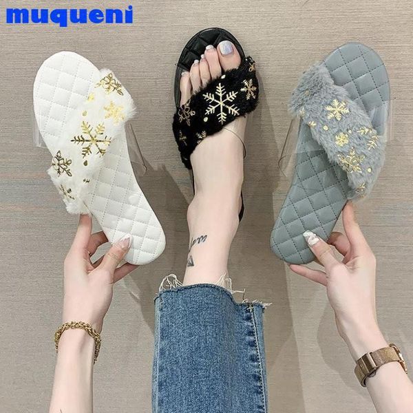 slippers 2021 women casual indoor home sandals soft spring autumn flip flops female slides zapatillas mujer 35-43, Black
slippers 2021 women casual indoor home sandals soft spring autumn flip flops female slides zapatillas mujer 35-43, Black