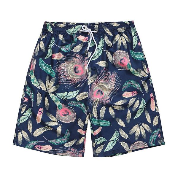 men's swimwear quick dry swimming beach shorts for mens leaf print male swimsuit swim trunks summer bathing wear surf
men's swimwear quick dry swimming beach shorts for mens leaf print male swimsuit swim trunks summer bathing wear surf