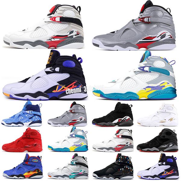 jumpman 8 mens basketball shoes tinker raid 8s countdown pack playoff valentines day reflective bugs bunny trainers sport dz01, White;red
jumpman 8 mens basketball shoes tinker raid 8s countdown pack playoff valentines day reflective bugs bunny trainers sport dz01, White;red