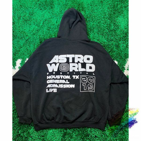2021 new moletom para travis scott, pulver astroworld de jack 99m8, Black 
2021 new moletom para travis scott, pulver astroworld de jack 99m8, Black