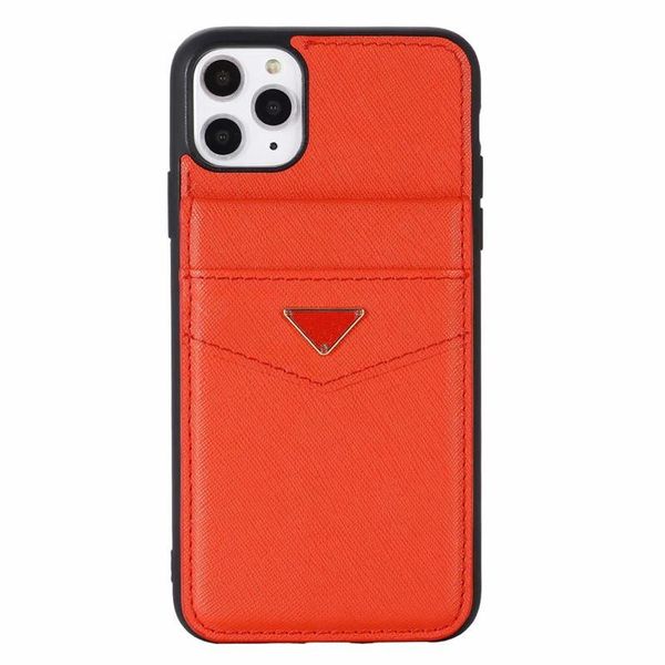 fashion leather case for iphone 12 mini 12 11 promax xsmax x 8 7 plus luxury protective shockproof cover shell for galaxy note20 10 s20 s10
fashion leather case for iphone 12 mini 12 11 promax xsmax x 8 7 plus luxury protective shockproof cover shell for galaxy note20 10 s20 s10