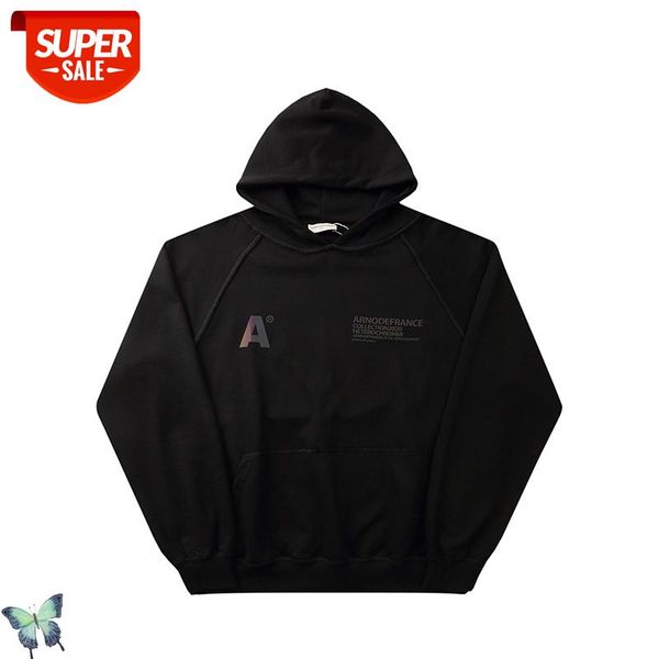 arnodefrance adf letter color printing wash water to make old hoodies sweatshirt men women oversized adf sweatshirts pullover #0i4n, Black
arnodefrance adf letter color printing wash water to make old hoodies sweatshirt men women oversized adf sweatshirts pullover #0i4n, Black