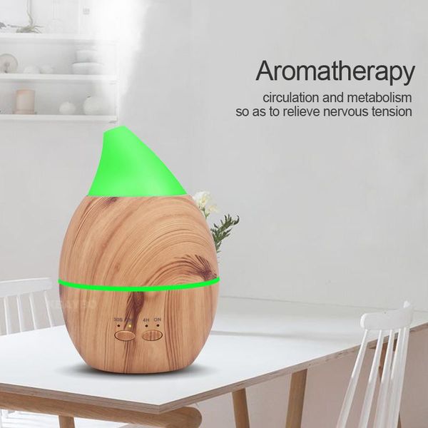 humidifiers aromatherapy air humidifier aroma essential oil diffuser ultrasonic mist maker electric fogger for office home
humidifiers aromatherapy air humidifier aroma essential oil diffuser ultrasonic mist maker electric fogger for office home