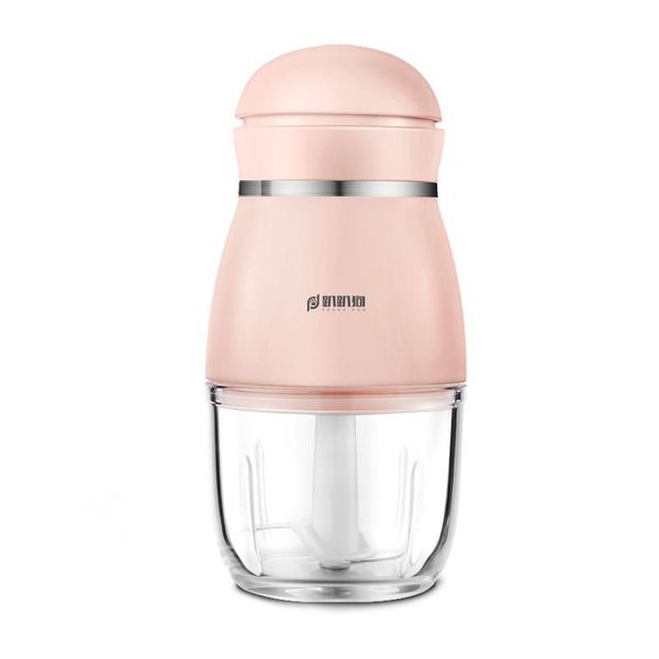 blender baby food machine processor home small mixer mini rice batter milkshake juice mincer
blender baby food machine processor home small mixer mini rice batter milkshake juice mincer