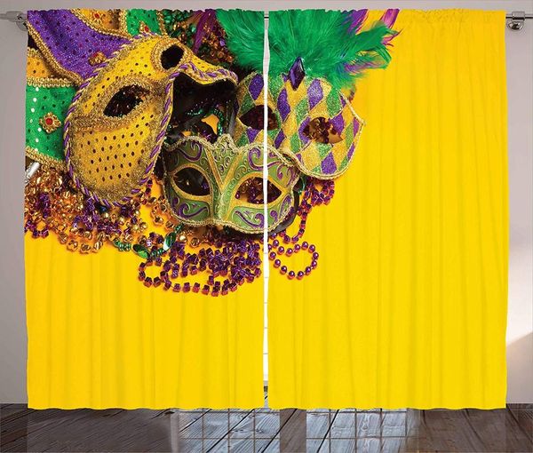 curtain & drapes mardi gras kitchen curtains festive and colorful group of venetian carnival masks accessories home window decor
curtain & drapes mardi gras kitchen curtains festive and colorful group of venetian carnival masks accessories home window decor