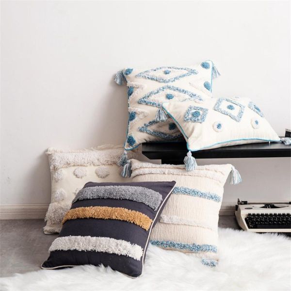 pillow case 45x45cm three-dimensional patter pillowcase pink cushion cover throw home sofa bed chair decoration 17.72x 17.72inch
pillow case 45x45cm three-dimensional patter pillowcase pink cushion cover throw home sofa bed chair decoration 17.72x 17.72inch