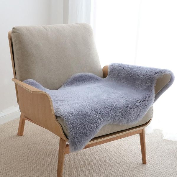 blankets cx-d-160b 60x90cm australian sheepskin living room bedroom area rugs mat blanket
blankets cx-d-160b 60x90cm australian sheepskin living room bedroom area rugs mat blanket
