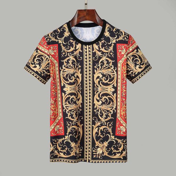 famous mens designers t shirt polos men women letter print short sleeve fashion mens stylist casual round neck tees size m-xxxl, White;black
famous mens designers t shirt polos men women letter print short sleeve fashion mens stylist casual round neck tees size m-xxxl, White;black