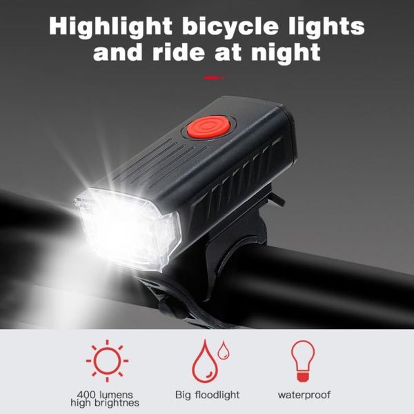 bike lights bicycle waterproof rear tail light usb rechargeable highlight mtb front lamp headlight outdoor riding
bike lights bicycle waterproof rear tail light usb rechargeable highlight mtb front lamp headlight outdoor riding