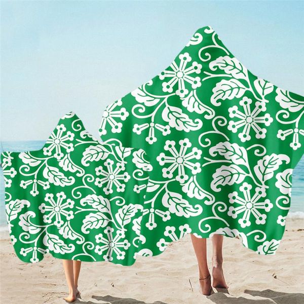 towel parent-child floral printed microfiber beach poncowel outdoor quick drying absorbent keep warm sport bath cape blanket
towel parent-child floral printed microfiber beach poncowel outdoor quick drying absorbent keep warm sport bath cape blanket