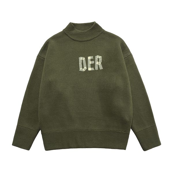 autumn winter asian tape letter half turtleneck sweater high collar knitting pullover men women casual wool street sweatshirt jumper, White;black
autumn winter asian tape letter half turtleneck sweater high collar knitting pullover men women casual wool street sweatshirt jumper, White;black