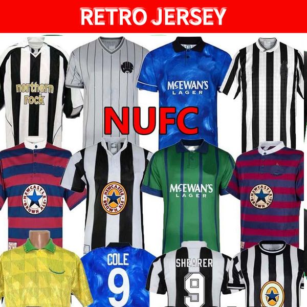 91 92 94 95 96 97 98 99 05 06 newcastl shearer retro soccer jerseys bellamy hamann pinas 1984 1997 batty asprilla united owen classic vintag, Black;yellow
91 92 94 95 96 97 98 99 05 06 newcastl shearer retro soccer jerseys bellamy hamann pinas 1984 1997 batty asprilla united owen classic vintag, Black;yellow