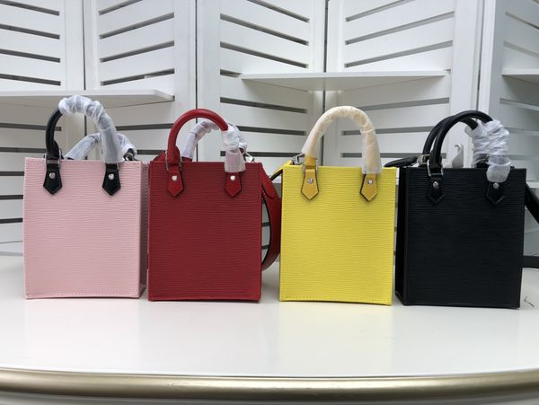 2021 fashion designers women handbags luxurys lady shoulder bags leather messenger bag classic flowers crossbody purses chains plaid totes 6
2021 fashion designers women handbags luxurys lady shoulder bags leather messenger bag classic flowers crossbody purses chains plaid totes 6
