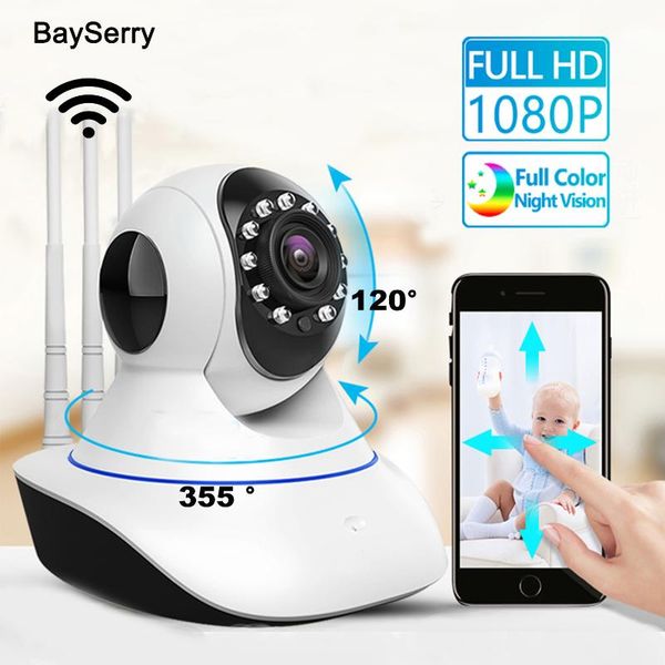 cameras 1080p cloud ip hd home camera security surveillance auto tracking network wifi office baby/nanny wireless cctv
cameras 1080p cloud ip hd home camera security surveillance auto tracking network wifi office baby/nanny wireless cctv