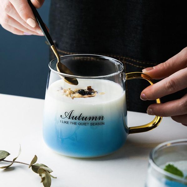 mugs creative wine glasses drinking tumbler whiskey vodka mug with gold handle 350ml coffee juice water tea glass cup birthday gifts
mugs creative wine glasses drinking tumbler whiskey vodka mug with gold handle 350ml coffee juice water tea glass cup birthday gifts
