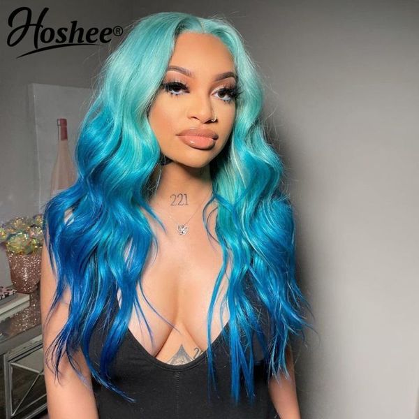 lace wigs ombre front wig body wave colored human hair honey blonde hd frontal brazilian, Black;brown
lace wigs ombre front wig body wave colored human hair honey blonde hd frontal brazilian, Black;brown