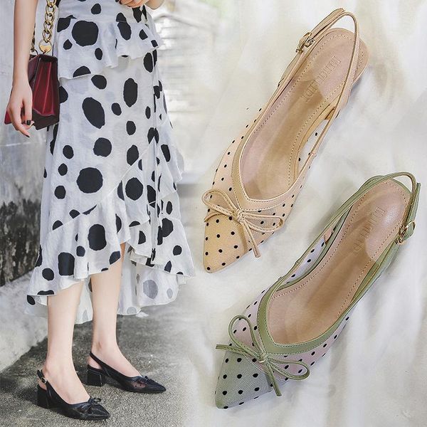 block heels comfort shoes for women clear sandals large size buckle strap med 2021 summer chunky big girls new pointed bow mediu, Black
block heels comfort shoes for women clear sandals large size buckle strap med 2021 summer chunky big girls new pointed bow mediu, Black