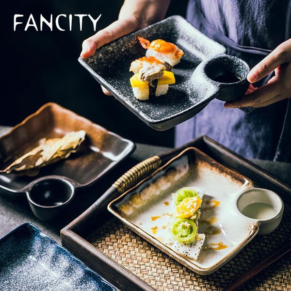 bowls fancity creative dumpling plate, ceramic with small plate breakfast western household flat 
bowls fancity creative dumpling plate, ceramic with small plate breakfast western household flat
