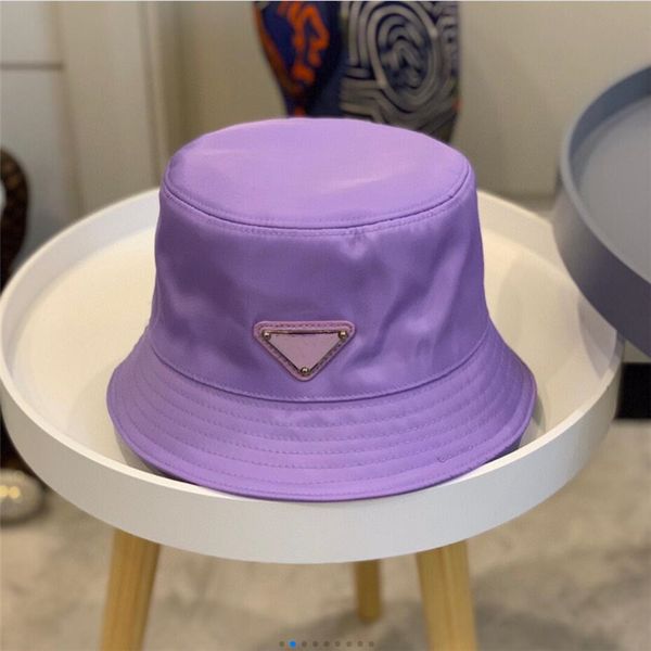 2022 new autumn and winter down fisherman's hat ins women's fashion basin hat label for warmth, Blue;gray
2022 new autumn and winter down fisherman's hat ins women's fashion basin hat label for warmth, Blue;gray